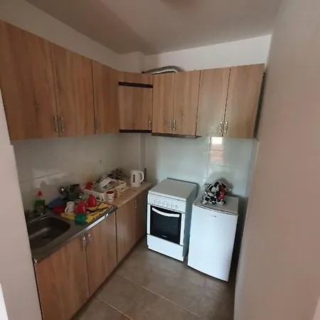 Stan Dvosoban Trebinje Apartman *